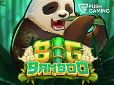 Big dollar casino50